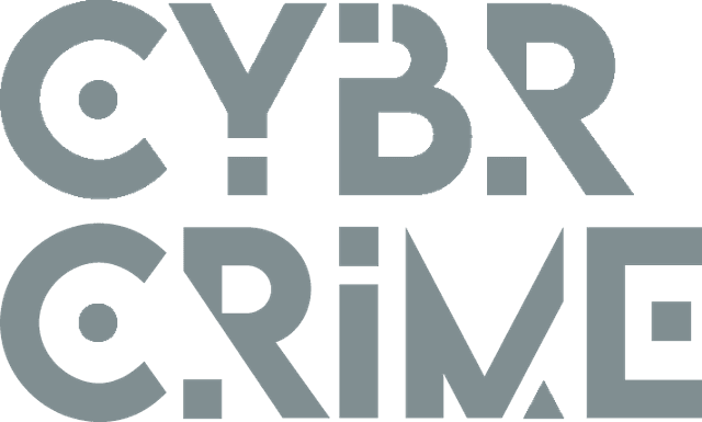 CybrCrime